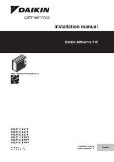ERLA11-14DV3_W1_ERLA-DV3_W17_Installation manual_4PEN643598-1B_English download